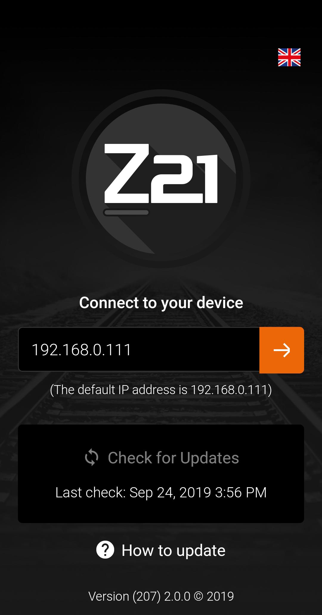 Z21 Updater For Android Apk Download - z21 updater for android apk download roblox updater Z21 Updater For Android Apk Download - roblox updater