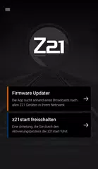 download Z21 Updater XAPK