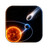 Gravity Loop - Orbital Strike APK