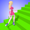 Run Of Career APK