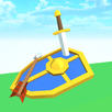 Lords Clash:Idle Castle Raider APK