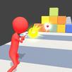 Smash Fire APK