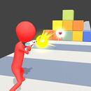 Smash Fire APK