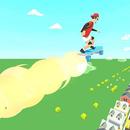 FlipSkate APK