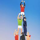 Pileup.io APK
