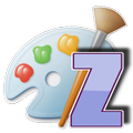 Z Paint