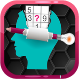 Sudoku icono