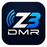 Z3DMR APK