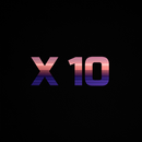 X10 Theme Kit APK
