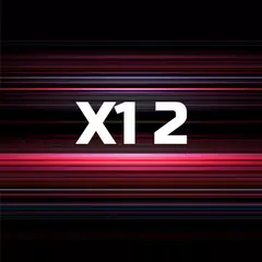 X1 2 Theme Kit XAPK download