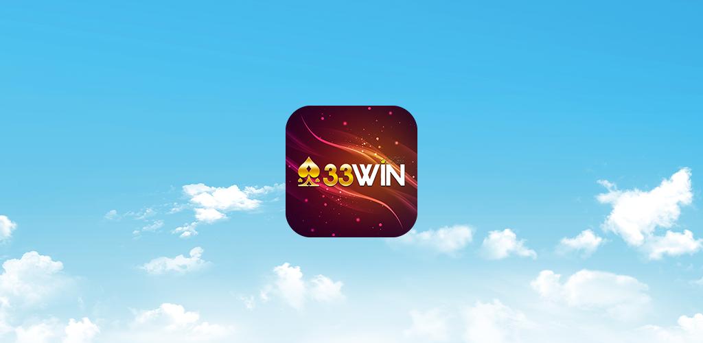 shbet co – Nâng Tầm Kỹ Năng Cá Cược, Chinh Phục Thành Công