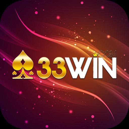 33win.monster - Thế Giới Giải Trí Cá Cược Đẳng Cấp Vượt Trội