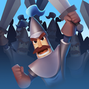 Auto Tactics - Mass Battler APK