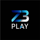 Z3 PLAY IBO APK