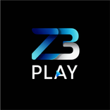 Z3 PLAY IBO