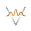 VOCO: Interview Studio APK