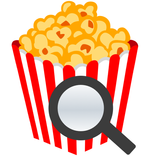 Pipoca Guia de Filmes e Séries