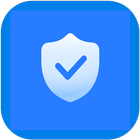 Asan VPN icon