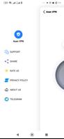 Asan VPN syot layar 1