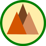 Závod tří vrchů (Z3V app)