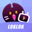 Loklok-Film&TV