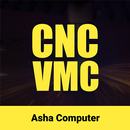 CNC VMC APK