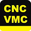 APK CNC VMC