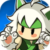 Witch Battle Mod Apk [Unlimited money][Mod Menu]