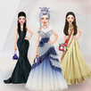 Fashion Dressup Game APK