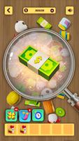 Triple Match 3D: Puzzle Game Poster