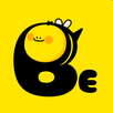 Beeyoo - Video, Party & Chat APK
