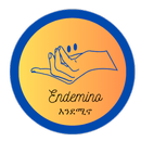 Endomino Games APK
