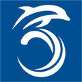 5 Trip