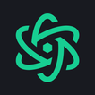 AI Helper: Chat & Write icon