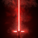 Icona LightSaber