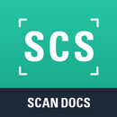 Simple Cam Scanner: Document, Photo & PDF Scan App APK