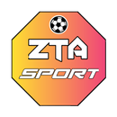 ZTA Sport APK