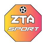 ZTA Sport