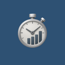Tab Timer APK