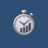 APK Tab Timer