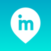 iM Manager APK