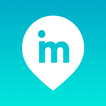 iM Manager icon