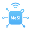 MeSi Plus APK