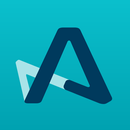 LAMAX Connect APK