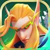 War of the Giant APK