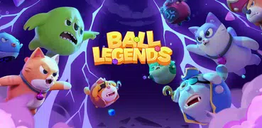Ball Legends