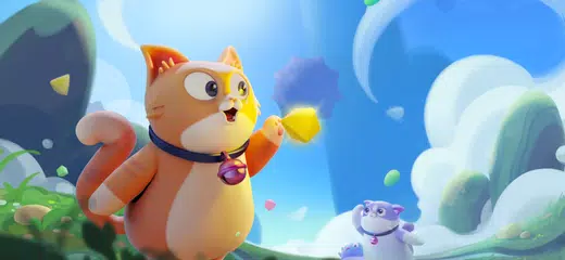 Ball Legends-Devour the World! APK Herunterladen