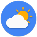 Weather APK