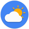 Weather APK