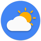 Weather APK